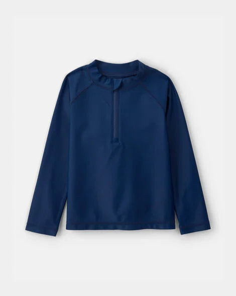 Camisa Manga Larga