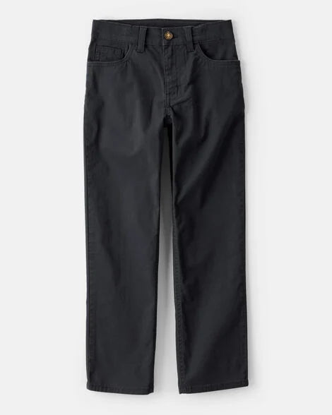 Chino - Black