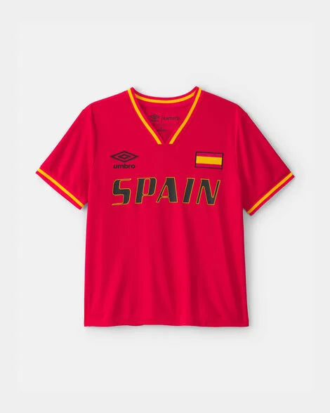 Tshirt España