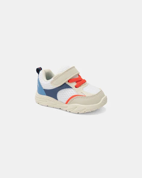 Zapatitos First Walke