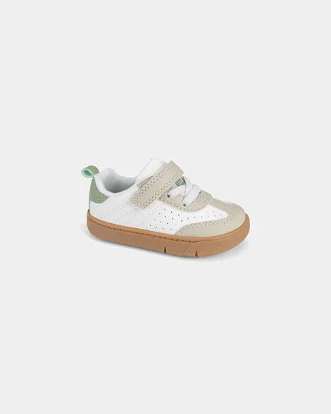 Zapatito First Walke