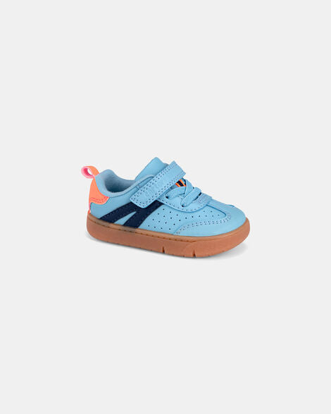 Zapatito First Walke