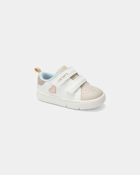 Zapatito First Walke