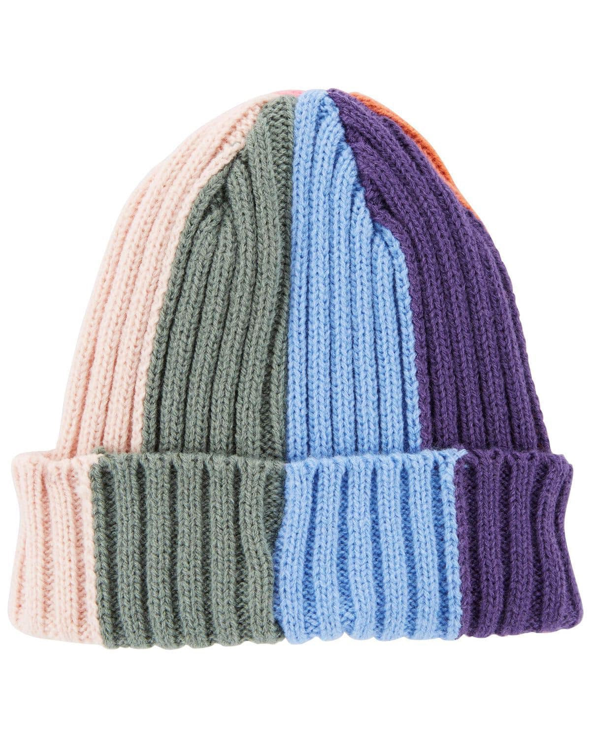 Gorro Lana