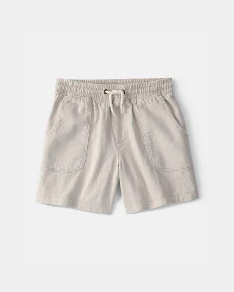 Short - Khaky