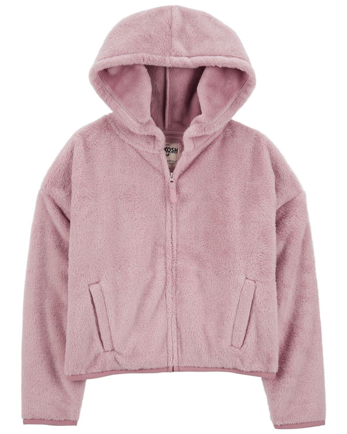 Chumpa Sherpa