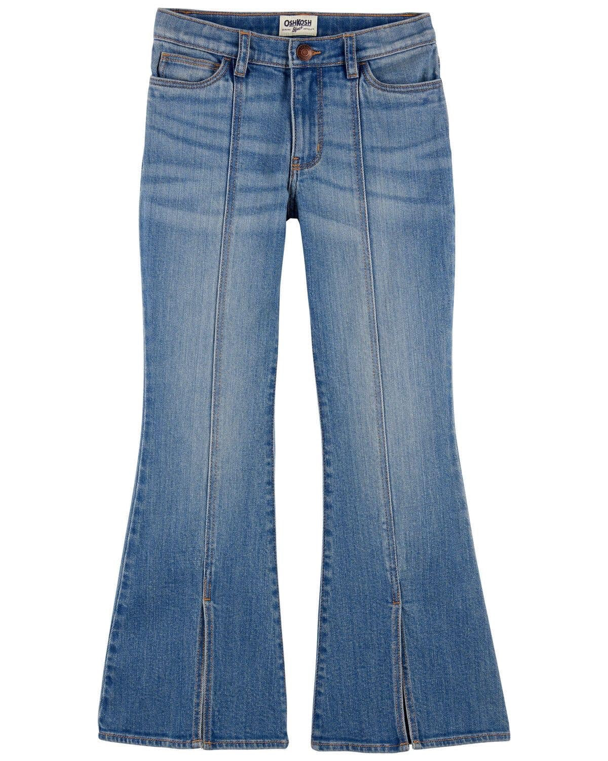 Jeans Oshkosh
