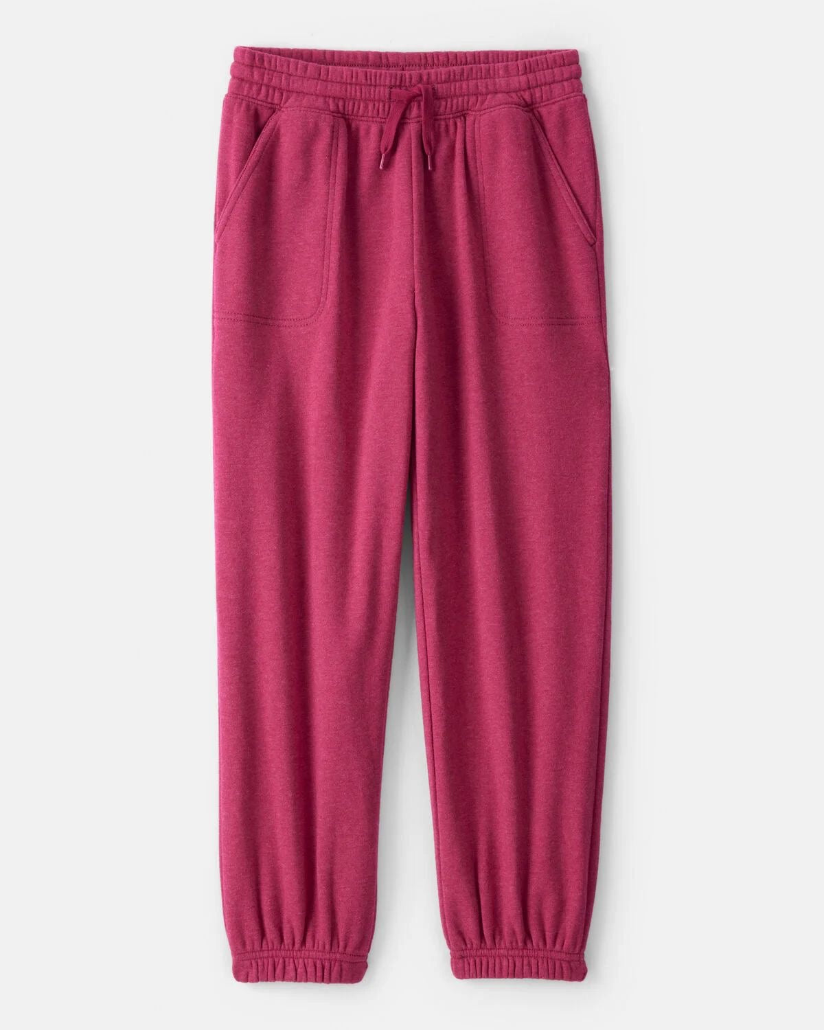 Pants Tipo Jogguer
