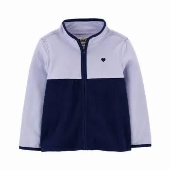 Sudadero Fleece