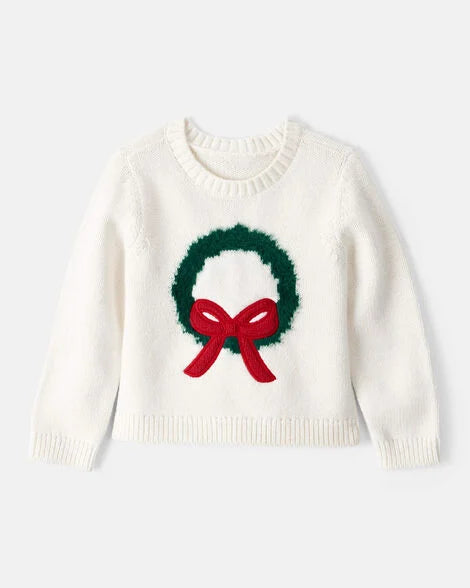 Sweater Corona