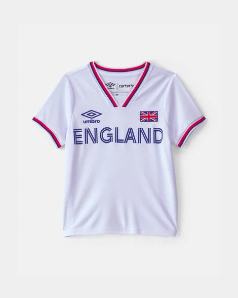 Tshirt England
