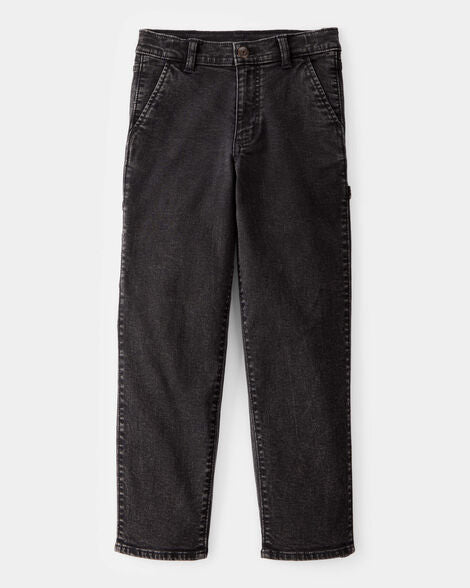 Carpenter Jeans