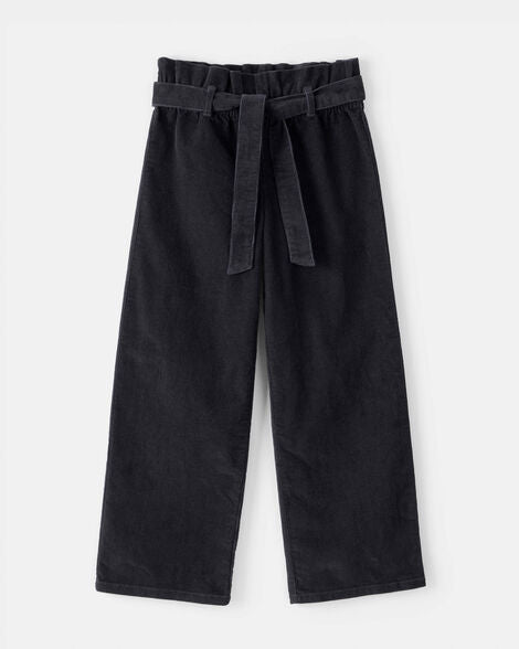 Pantalon Corduroy