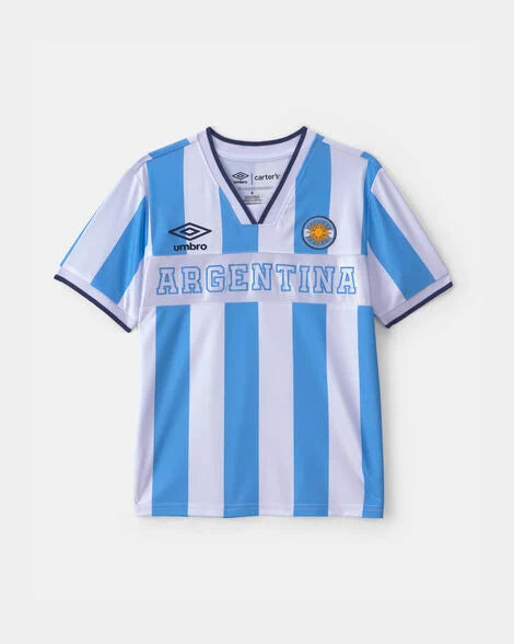 Tshirt Argentina