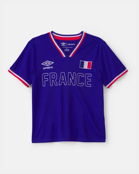 Tshirt Francia