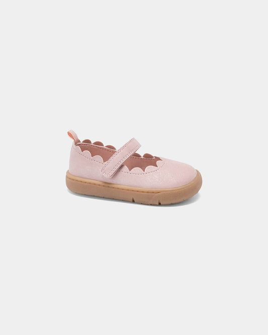 Zapatito First Walke