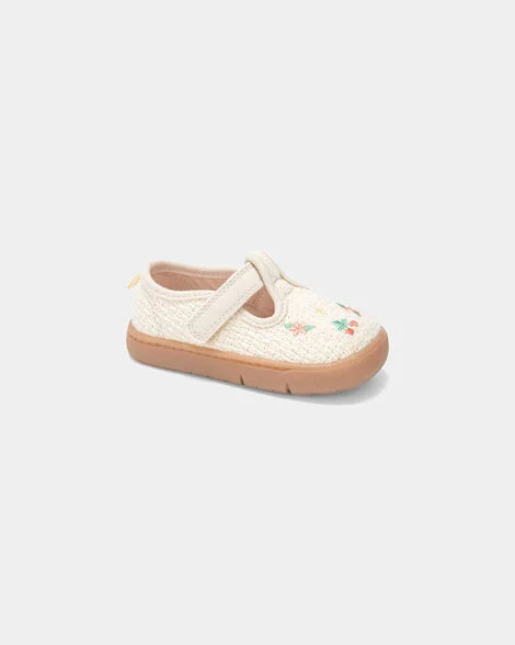 ZapatitosFirst Walke