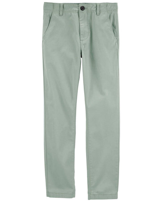 Pantalón Chino