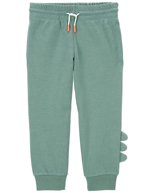 Pants Dinosaurio
