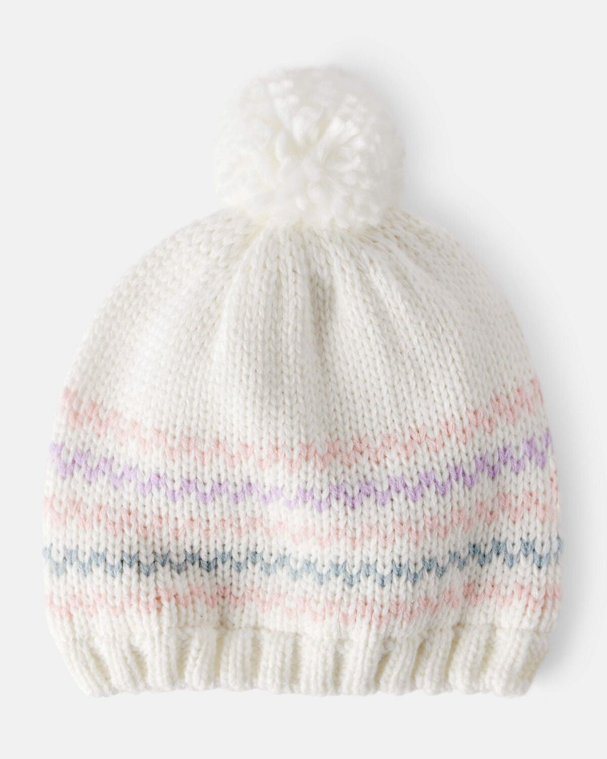 Gorro Lana