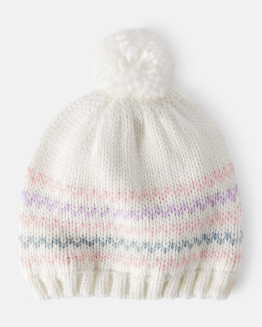 Gorro Lana