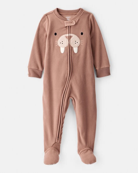 Pijamas