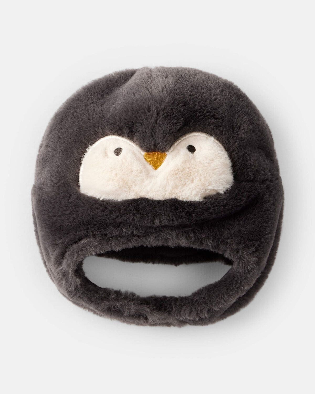 Gorrito Fleece