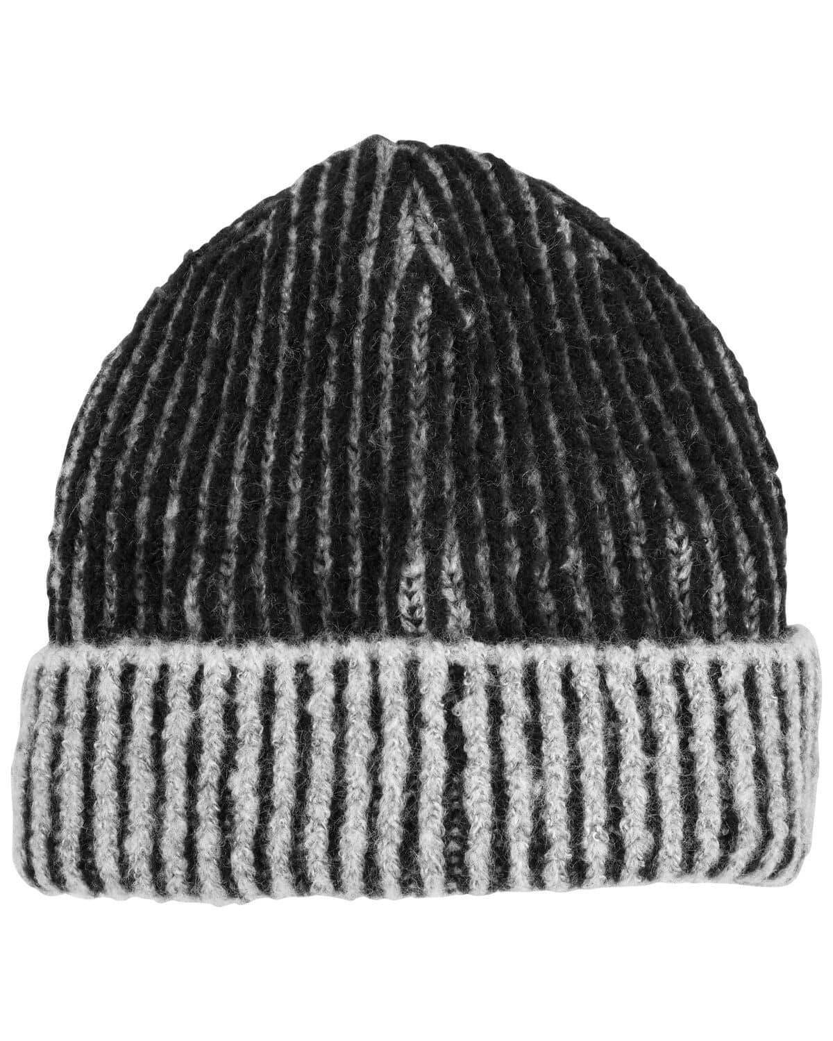 Gorro Lana