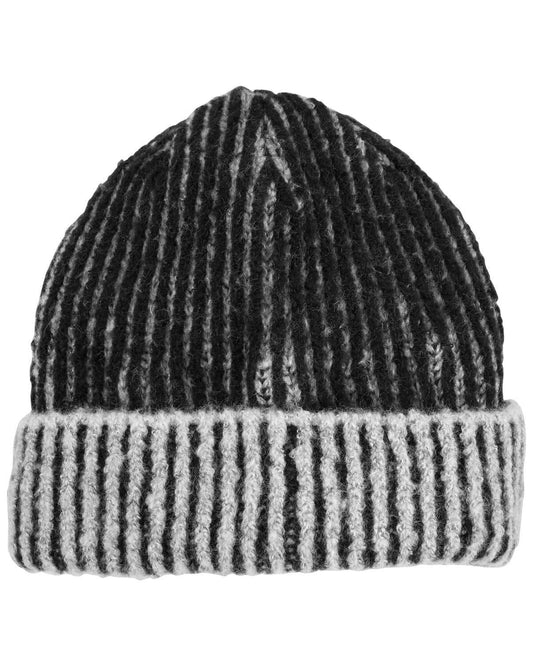 Gorro Lana