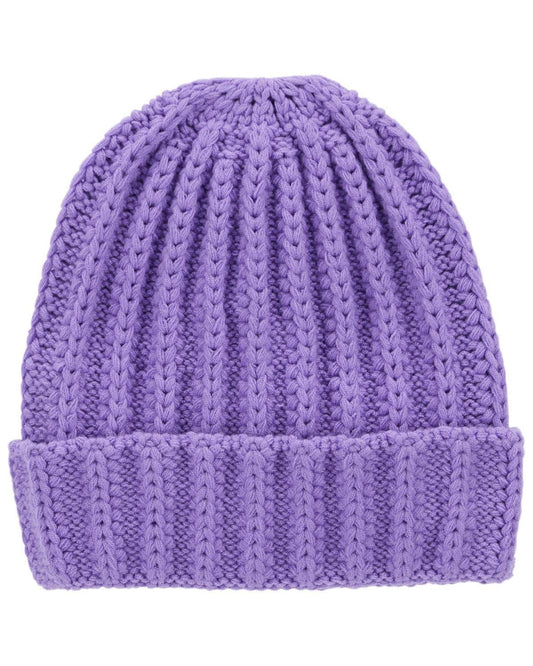Gorro Lana