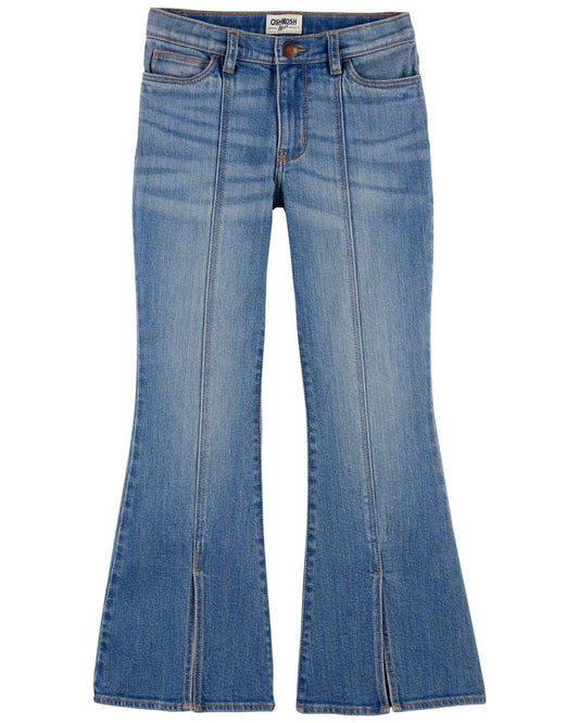 Jeans Oshkosh