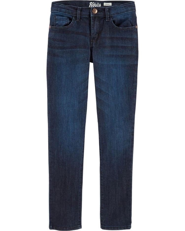 Jeans Oshkosh
