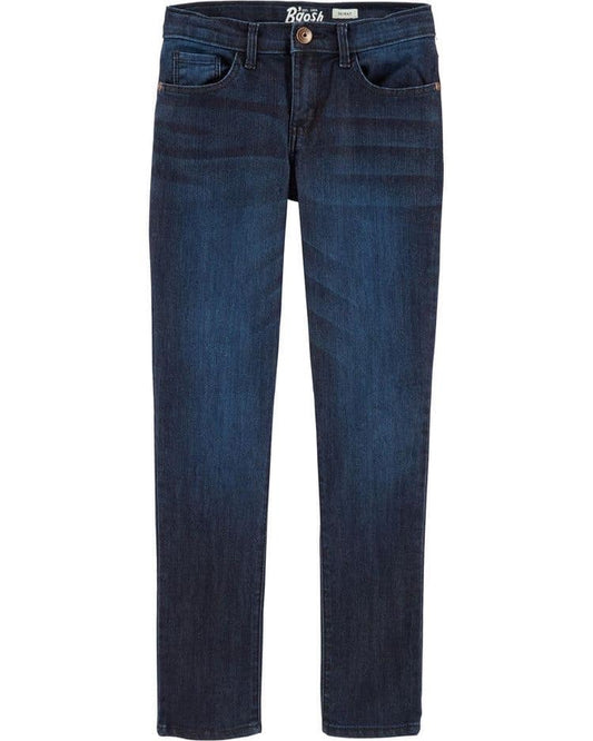 Jeans Oshkosh