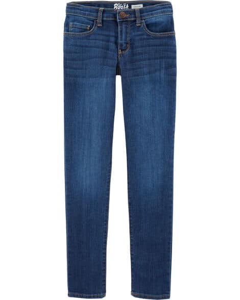 Jeans Oshkosh