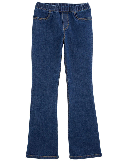 Jeans Oshkosh