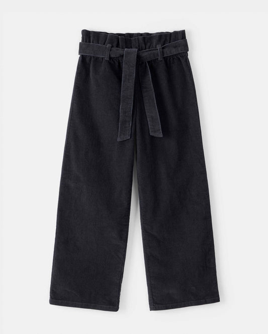 Pantalón Corduroy