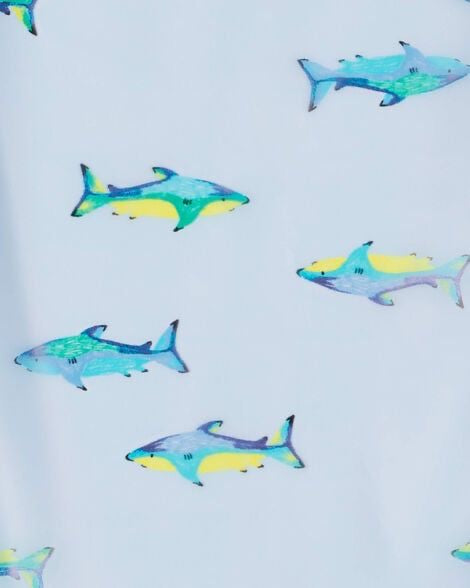 Chumpa Impermeable Traslucida