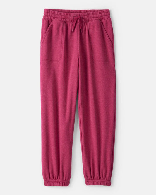 Pants Tipo Jogguer