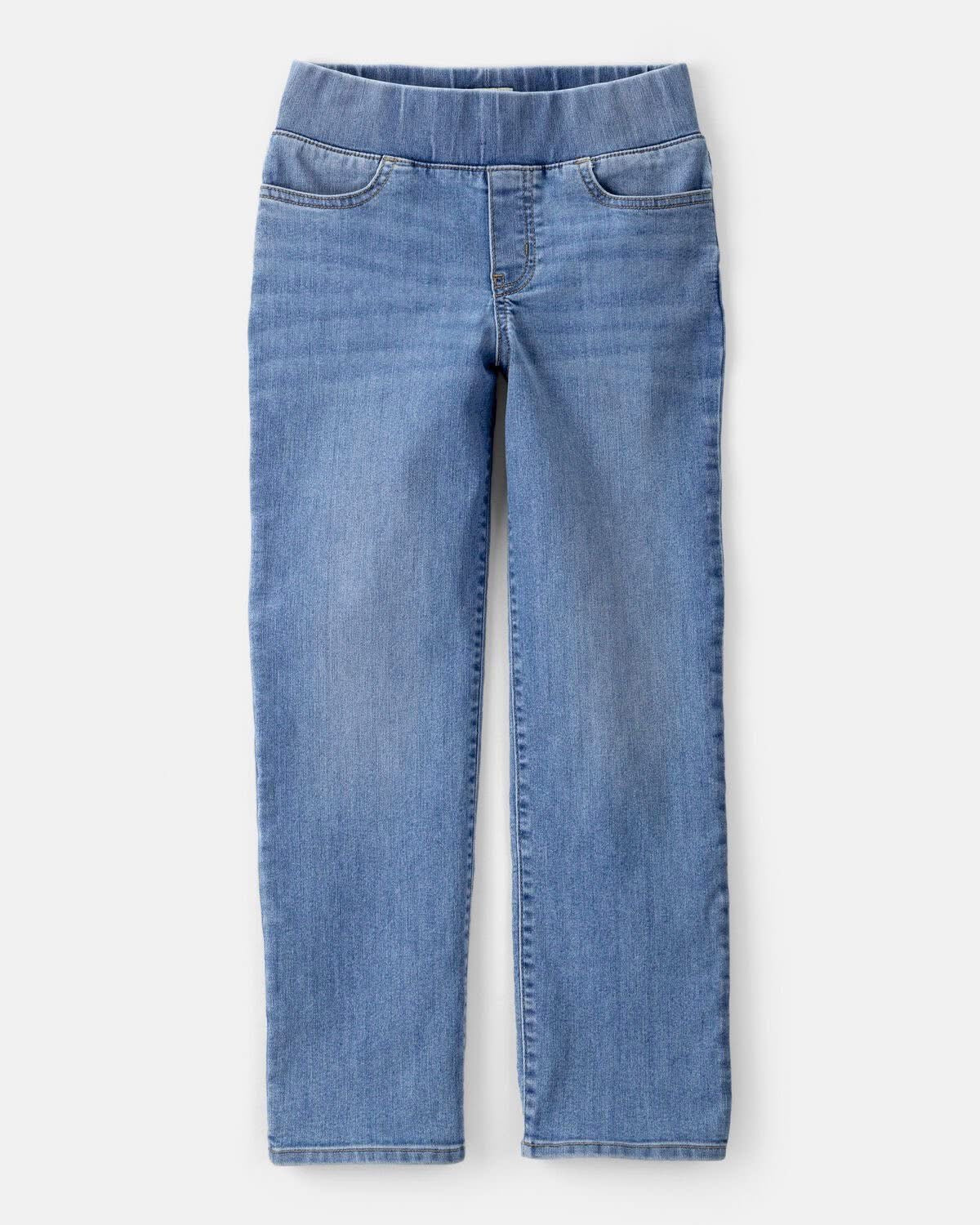 Jeggins Oshkosh