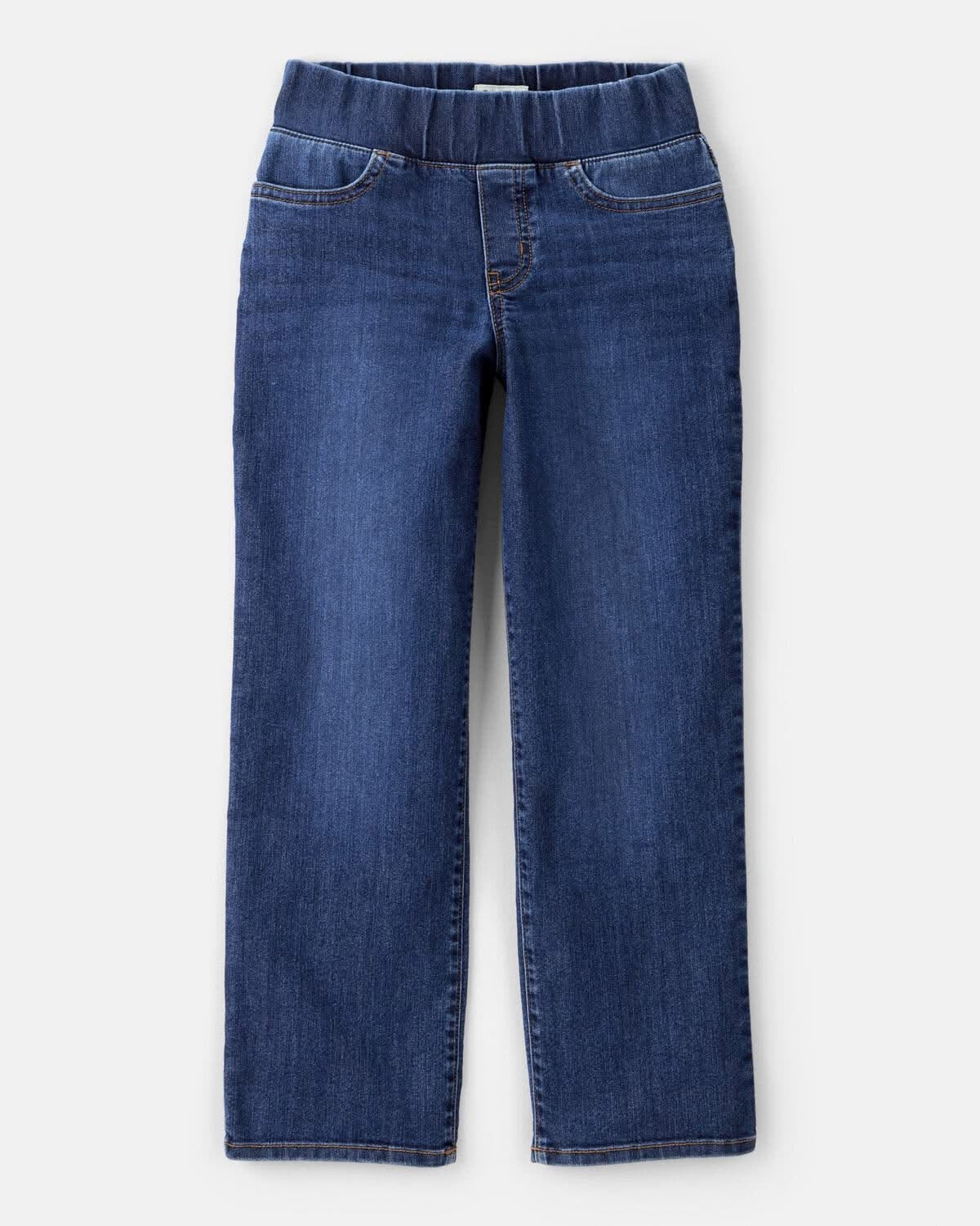 Jeggins Oshkosh